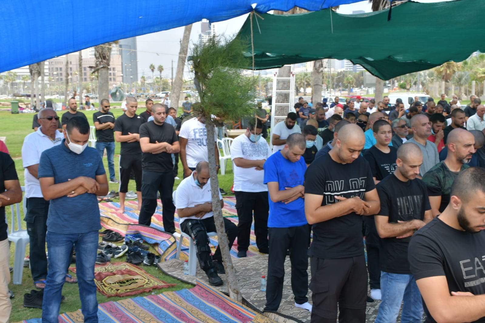 WhatsApp Image 2020-07-24 at 2.04.48 PM.jpeg.jpeg